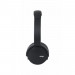 Навушники Ergo BT-490 Black