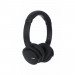 Навушники Ergo BT-490 Black