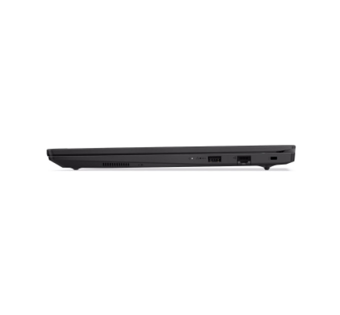 Lenovo Ноутбук Lenovo V15 G5 IRL (83HF00DFRA)