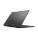 Lenovo Ноутбук Lenovo V15 G5 IRL (83HF00DFRA)