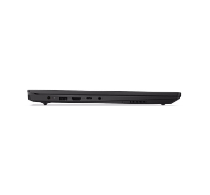 Lenovo Ноутбук Lenovo V15 G5 IRL (83HF00DFRA)