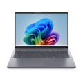 Lenovo Ноутбук Lenovo IdeaPad Slim 3 16IPH11 (83US003FRA)