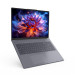 Lenovo Ноутбук Lenovo IdeaPad Slim 3 16IPH11 (83US003FRA)