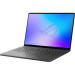 ASUS Ноутбук ASUS ROG Zephyrus G16 GU606AX-TB064X (90NR0PE2-M00330)