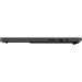ASUS Ноутбук ASUS ROG Zephyrus G16 GU606AX-TB064X (90NR0PE2-M00330)