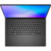 ASUS Ноутбук ASUS ROG Zephyrus G16 GU606AX-TB064X (90NR0PE2-M00330)