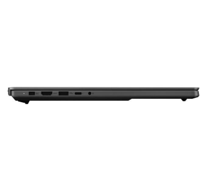 ASUS Ноутбук ASUS ROG Zephyrus G16 GU606AX-TB064X (90NR0PE2-M00330)