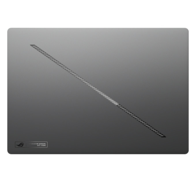 ASUS Ноутбук ASUS ROG Zephyrus G16 GU606AX-TB064X (90NR0PE2-M00330)