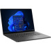 ASUS Ноутбук ASUS ROG Zephyrus G16 GU606AX-TB064X (90NR0PE2-M00330)