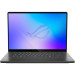 ASUS Ноутбук ASUS ROG Zephyrus G16 GU606AX-TB064X (90NR0PE2-M00330)
