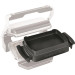 Tefal Насадка для запикання Tefal XA727810