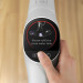 Rowenta Акумуляторний миючий пилосос Rowenta X-Clean 12 (GZ7257E0)