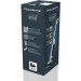 Rowenta Акумуляторний миючий пилосос Rowenta X-Clean 12 (GZ7257E0)
