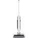 Rowenta Акумуляторний миючий пилосос Rowenta X-Clean 12 (GZ7257E0)