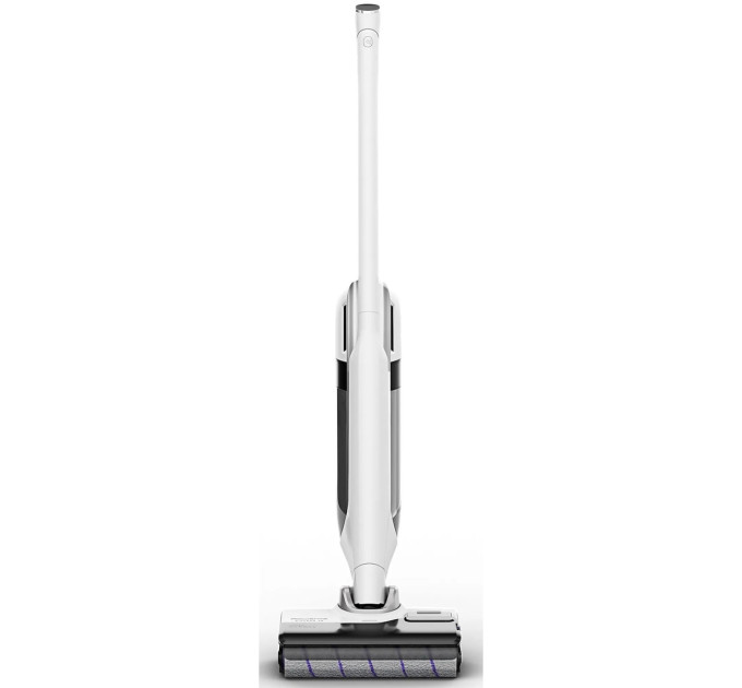 Rowenta Акумуляторний миючий пилосос Rowenta X-Clean 12 (GZ7257E0)