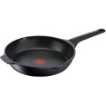 Сковорода Tefal Delicio 26 см (E2320574)