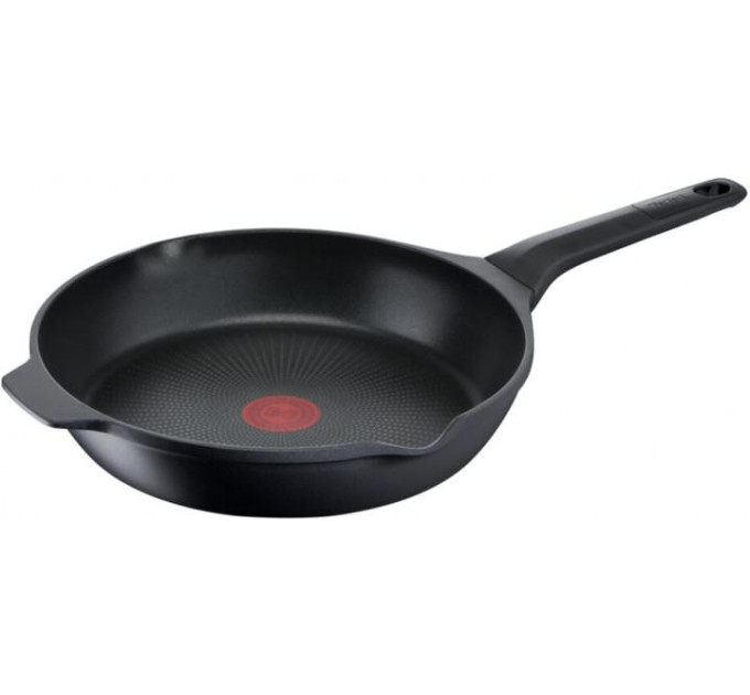Сковорода Tefal Delicio 26 см (E2320574)