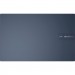 ASUS Ноутбук ASUS Vivobook 17 X1704ZA-AU375 (90NB10F2-M00EZ0)