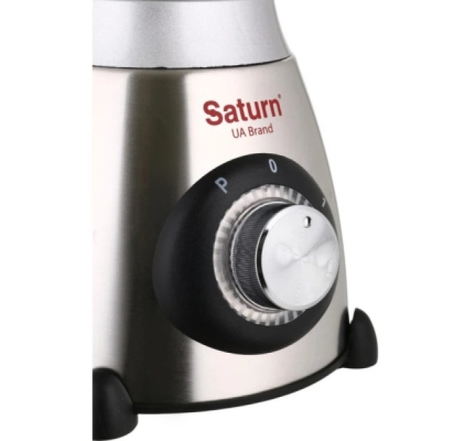 Saturn Блендер Saturn ST-FP7057