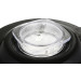Saturn Блендер Saturn ST-FP7057