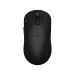 Hator Мишка Hator Quasar 3 Ultima 8K Wireless/Bluetooth/USB Black (HTM762)