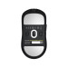 Hator Мишка Hator Quasar 3 Ultima 8K Wireless/Bluetooth/USB Black (HTM762)