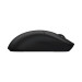 Hator Мишка Hator Quasar 3 Ultima 8K Wireless/Bluetooth/USB Black (HTM762)