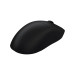 Hator Мишка Hator Quasar 3 Ultima 8K Wireless/Bluetooth/USB Black (HTM762)