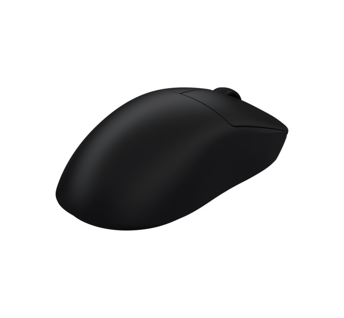 Hator Мишка Hator Quasar 3 Ultima 8K Wireless/Bluetooth/USB Black (HTM762)