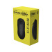 Hator Мишка Hator Quasar 3 Ultima 8K Wireless/Bluetooth/USB Black (HTM762)