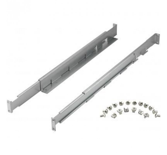 Додаткове обладнання PowerWalker Rack Kit (10120529)