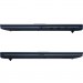 ASUS Ноутбук ASUS Vivobook 17 X1704ZA-AU375 (90NB10F2-M00EZ0)