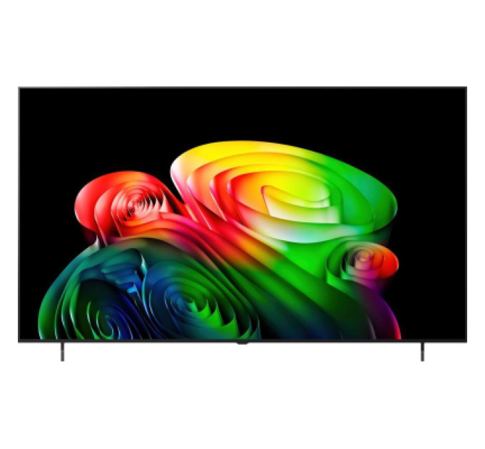 LG Телевізор LG OLED77B65LA