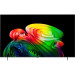 LG Телевізор LG OLED77B65LA