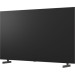 LG Телевізор LG OLED77B65LA