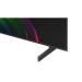 LG Телевізор LG OLED77B65LA