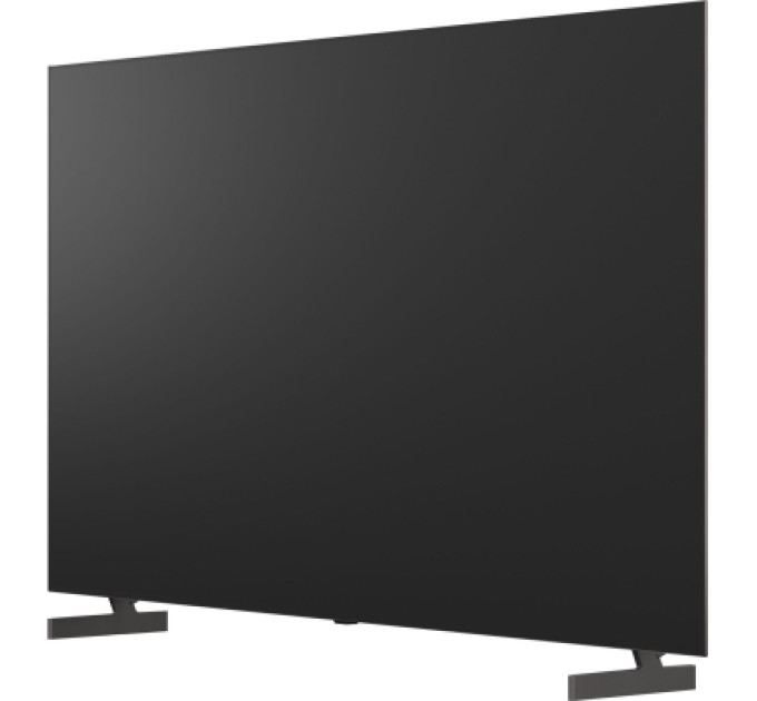 LG Телевізор LG OLED77B65LA