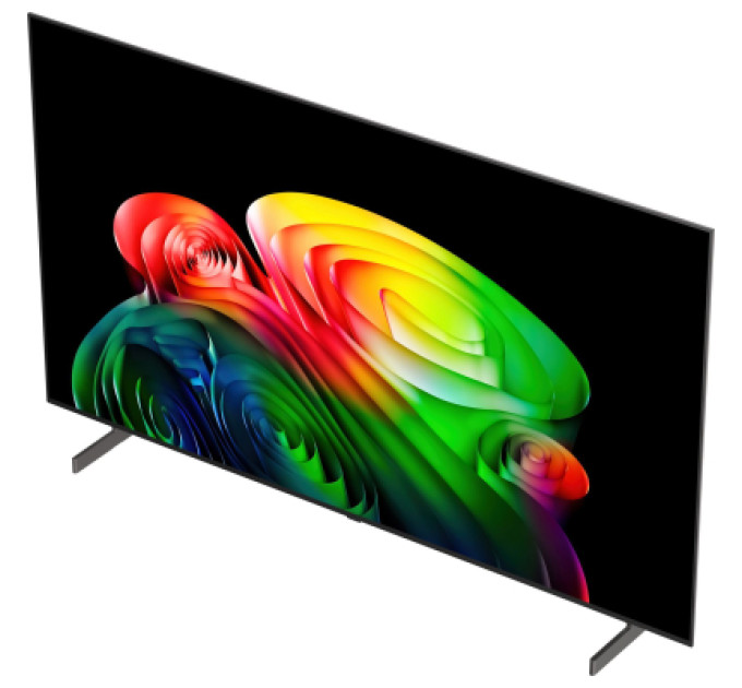 LG Телевізор LG OLED77B65LA