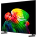 LG Телевізор LG OLED77B65LA