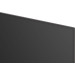 LG Телевізор LG OLED77B65LA