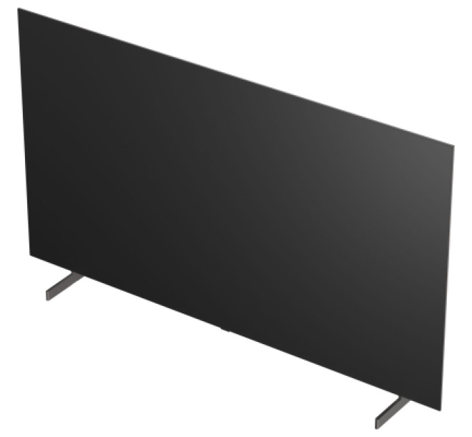 LG Телевізор LG OLED77B65LA