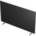 LG Телевізор LG OLED77B65LA