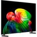 LG Телевізор LG OLED77B65LA
