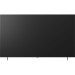 LG Телевізор LG OLED77B65LA
