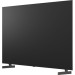 LG Телевізор LG OLED77B65LA