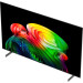 LG Телевізор LG OLED77B65LA