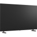 LG Телевізор LG OLED77B65LA