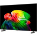 LG Телевізор LG OLED77B65LA