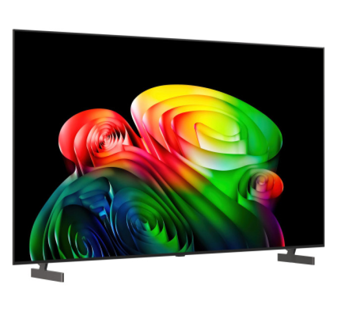 LG Телевізор LG OLED77B65LA