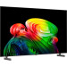 LG Телевізор LG OLED77B65LA